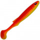 Силиконовая приманка Jig It Trump Trace 8 025 Squid