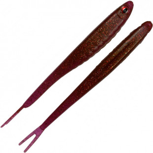 Силиконовая приманка Jig It Trump Slug 8 016 Squid