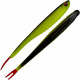 Силиконовая приманка Jig It Trump Slug 10 005 Squid