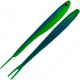Силиконовая приманка Jig It Trump Slug 10 006 Squid