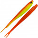 Силиконовая приманка Jig It Trump Slug 10 025 Squid