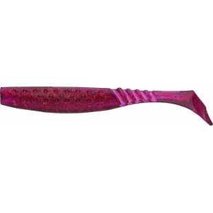 Резина Frapp Funky Shad 4" 22 (6шт)