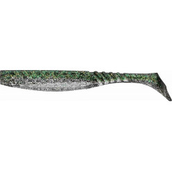 Резина Frapp Funky Shad 6.9" 24 (2шт)