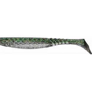 Резина Frapp Funky Shad 6.9" 24 (2шт)