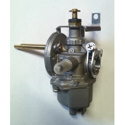 Карбюратор Parsun CARBURATOR ASSY Т2-04000400