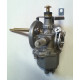 Карбюратор Parsun CARBURATOR ASSY Т2-04000400