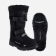 Ботинки Touring 5230 Graphite 11(44)