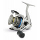Катушка SHIMANO ALIVIO 2500 FD