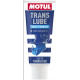 Масло трансмиссионное Motul Translube 0.35л 113262
