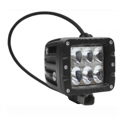 Фара AURORA  ALO-2-D1J 2800Lm ближний белый свет