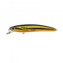 Воблер Yo-Zuri PIN`s Minnow 50F F1014-M37