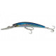 Yo-Zuri Crystal Minnow DD 90 F1011 GHIW