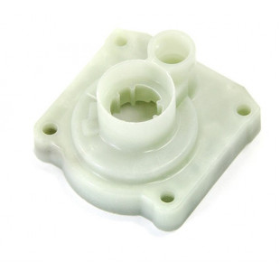Корпус помпы охлаждения Hidea/Yamaha SC-WT019