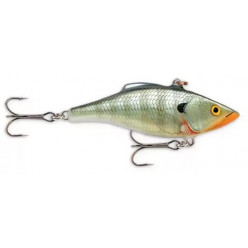 Воблер RAPALA RNR 7 BG