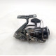 Катушка Shimano STELLA 4000M