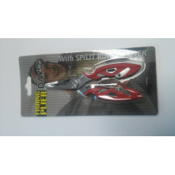 Ножницы 44005 Fishing Plier