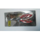 Ножницы 44005 Fishing Plier