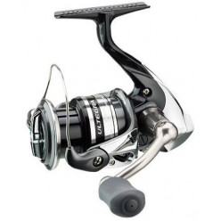 Катушка SHIMANO ULTEGRA 12 2500 HG