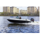 Лодка VOLZHANKA Yava XL 53F 27 E625