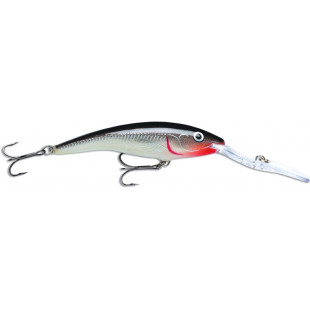 Воблер RAPALA Deep Tail Dancer 7 /S