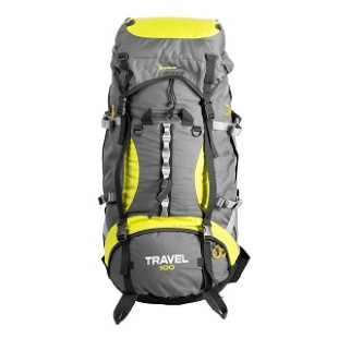 Рюкзак Helios Travel 100л