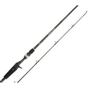 Спиннинг SHIMANO SPEEDMASTER AX JIGGING JERK180 XH 180 20-70 гр.