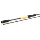 Спиннинг HERTY RISE Pro Force PFC-812 MH 2.45m 12-54g