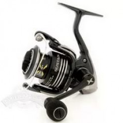 Катушка Shimano SUSTAIN 21 4000 HG FJ