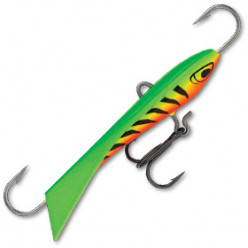 Балансир RAPALA Snap Rap SNR04 GT