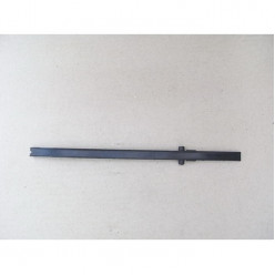 Успокоитель цепи ГРМ Glad GY6-125-000406 (U38-T200EDA)