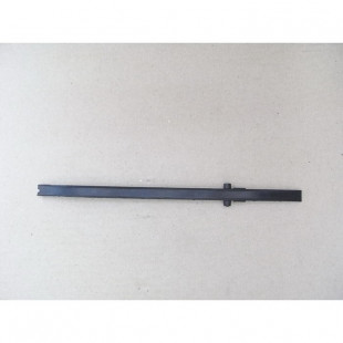 Успокоитель цепи ГРМ Glad GY6-125-000406 (U38-T200EDA)
