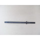 Успокоитель цепи ГРМ Glad GY6-125-000406 (U38-T200EDA)