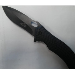 Нож складной Gerber Bear Grylls
