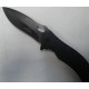 Нож складной Gerber Bear Grylls
