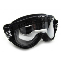 Очки снегоходные Arctic Cat Smith Caribou Snow Goggles