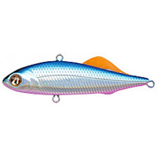 Раттлин Pontoon 21 Bet-A Vib 61 Nano Sound №020F