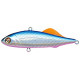 Раттлин Pontoon 21 Bet-A Vib 61 Nano Sound №020F