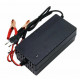 Зарядное устройство LiFePo4 батарей разьем Андерсона 14.6V 2