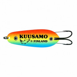 Kuusamo Rasanen 70/10 незацепляйка KUF-C