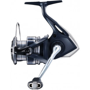 Катушка SHIMANO CATANA C 3000 FE 2022