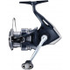 Катушка SHIMANO CATANA C 3000 FE 2022