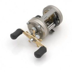 Катушка SHIMANO CARDIFF 400 A RH