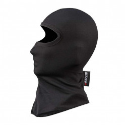 Подшлемник Balaclava Hood-Stretch Fleece U001