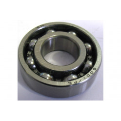 Подшипник GB/T276-6001C2