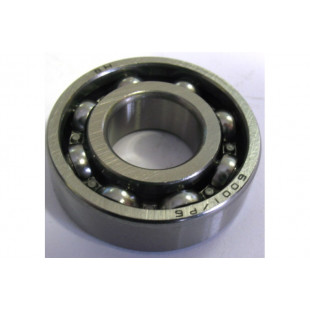 Подшипник GB/T276-6001C2
