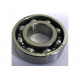 Подшипник GB/T276-6001C2