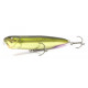 Воблер MEGABASS DOG-X Speed Clide Wagin Gold