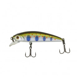 Воблер TSURIBITO MINNOW 42SP/539