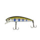 Воблер TSURIBITO MINNOW 42SP/539