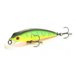 Воблер TSURIBITO MINNOW 42SP/028